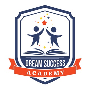 Telegram profile photo for DSA_Primary_Grd_2_2014E.C/2021/22
