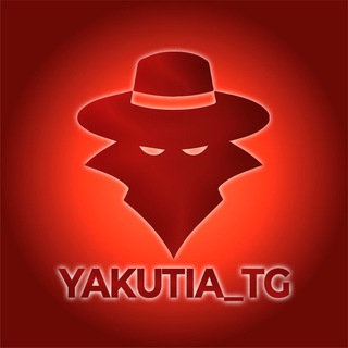 Telegram profile photo for yakutia_tg