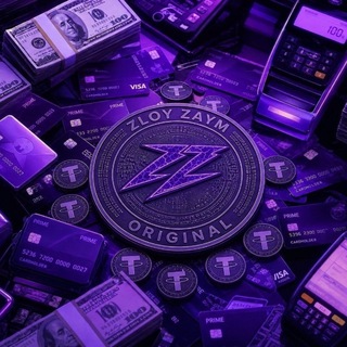 Telegram profile photo for ᴢᴀʏᴍ ᴘᴀʏᴍᴇɴᴛ | ɴᴇᴡs