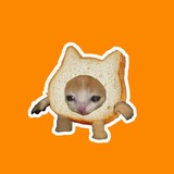Telegram profile photo for Дімон Пакімон