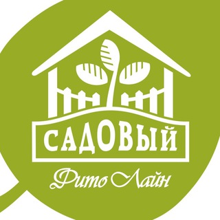 Telegram profile photo for Питомник "Ивушка" Садовый центр "ФитоЛайн Садовый"
