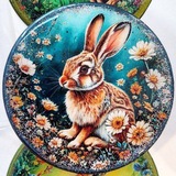 Telegram profile photo for На все уши мастер!
