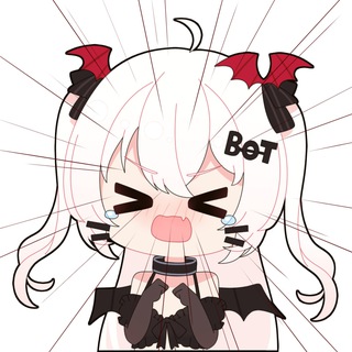 Telegram profile photo for 搜图bot酱 频道(二代目)