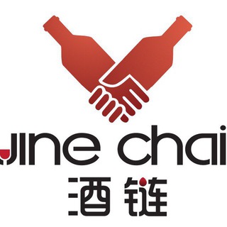 Telegram group profile photo for WineChain Official Group