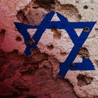 Telegram profile photo for ערוץ ראשי ללא צנזורה - פשעי החמאס