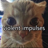 Telegram profile photo for 24/7 Yenposting