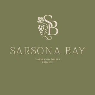 Telegram profile photo for Sarsona Bay