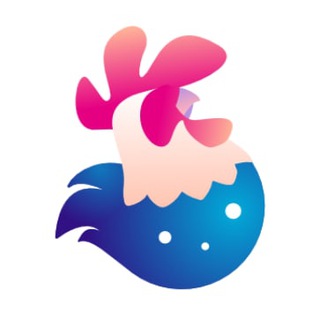 Telegram profile photo for DeFi Francophone π«π·