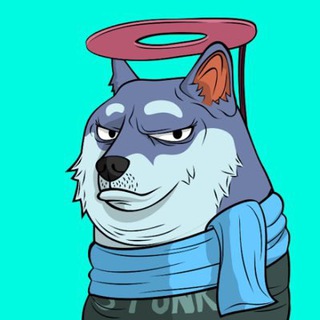 Telegram profile photo for ALOSO SAFU CALL ๐ฏ