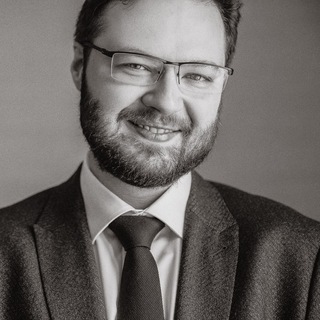 Telegram profile photo for Академический уголок