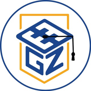 Telegram profile photo for Geez Education and Training