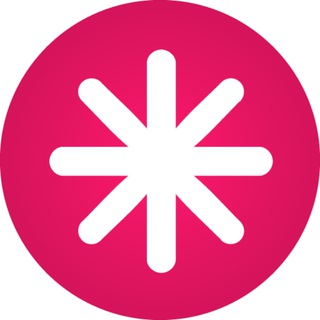 Telegram group profile photo for Piteas 🔆