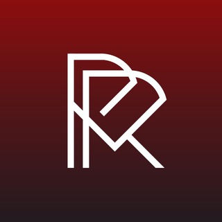 Telegram profile photo for RÚBYRED | бутик-ателье