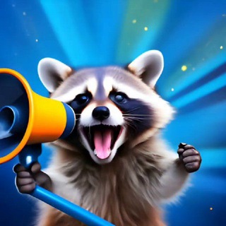 Telegram group profile photo for МОСКВА🦋РЕКЛАМА🦋ПИАР🦋