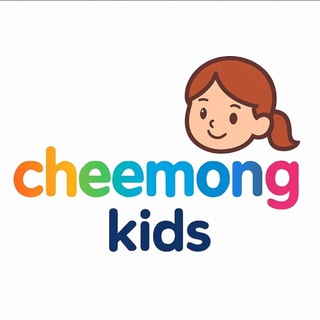 Telegram profile photo for تولیدی چی مونگ cheemong
