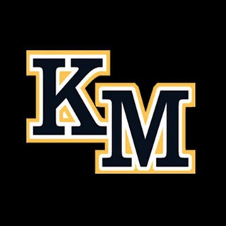 Telegram profile photo for KAZ MONEEY 💰