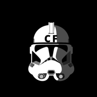 Telegram profile photo for Clonefactory_uk