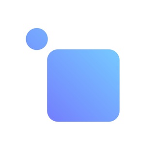 Telegram profile photo for CS-Cart Россия