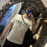 Telegram profile photo for красава возмездие