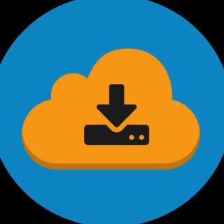 Telegram profile photo for Somali Courses Files⚡❤️