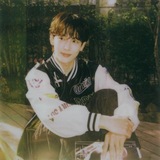 Telegram profile photo for siwan.