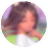Telegram profile photo for miracle kisser