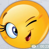 Telegram profile photo for تیـڪه