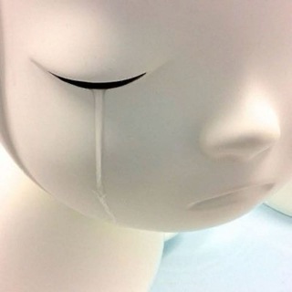 Telegram profile photo for Like 𝒜𝓃𝑔𝑒𝓁𝓈