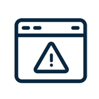 Telegram profile photo for Incident Response Community