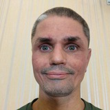 Telegram profile photo for 🍃 Н.О.Ж. - новый образ жизни