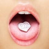 Telegram profile photo for like.kelly #IDIGESTHELL