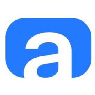 Telegram profile photo for Alprestamo