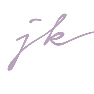 Telegram profile photo for Jeannette Kriesel