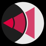 Telegram profile photo for Human Spectrum Lab