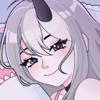 Telegram profile photo for L i n f e c o 🖇