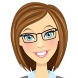 Telegram profile photo for Счастливый педагог
