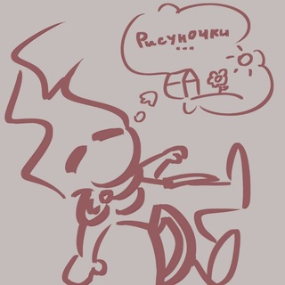 Telegram profile photo for 𝙋𝙚𝙥𝙚𝙡𝙣𝙤𝙚𝙝𝙚𝙝𝙚