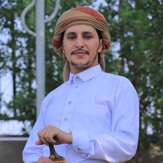 Telegram profile photo for زوامل وشيلات المنشد/ عمرو السوادي