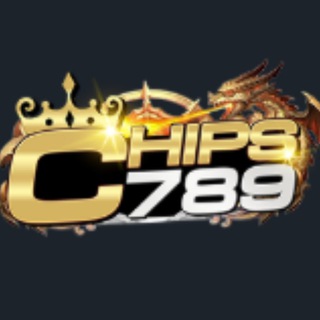 Telegram profile photo for Chips789