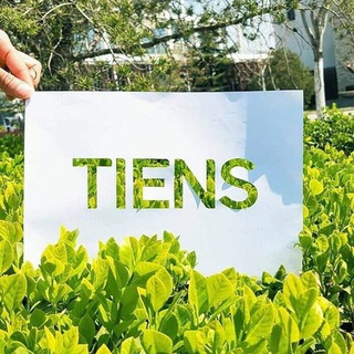 Telegram profile photo for 🌱🎎 Tiens Azərbaycan 🇦🇿