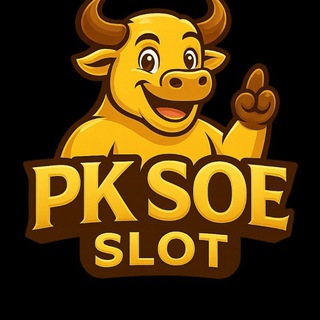 Telegram profile photo for ๐๐ ๐๐๐ ๐๐๐๐๐๐