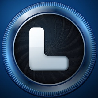 Telegram profile photo for Ludomanov News