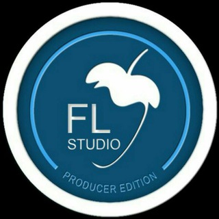 Telegram profile photo for Fl Studio Official