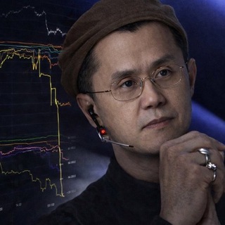 Telegram profile photo for Moonbags Markets