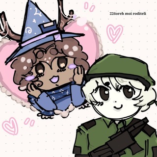 Telegram profile photo for ๑ 𝘈𝘯𝘵𝘪 - 𝘯𝘶𝘵 𝘱𝘢𝘳𝘢𝘥𝘪𝘴𝘦 ๑