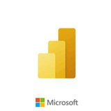 Telegram profile photo for Power Bi & MSBI Tutorials