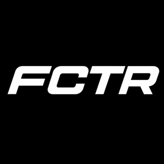 Telegram profile photo for FACTOR