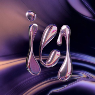 Telegram profile photo for IL1 ⊹ ILONE