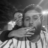Telegram profile photo for ٢٠٠٢