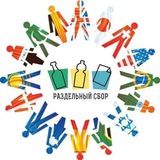 Telegram profile photo for Друзья РазДельного Сбора